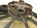Toyota MR2 Radiator Cooling Fan-11