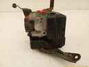 Toyota MR2 ABS Pump-4