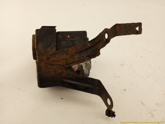 Toyota MR2 ABS Pump