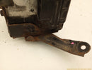 Toyota MR2 ABS Pump-11