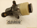 Toyota MR2 Power Steering Pump-1