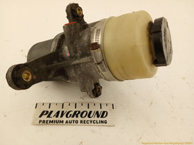 Toyota MR2 Power Steering Pump