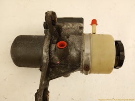 Toyota MR2 Power Steering Pump - 0