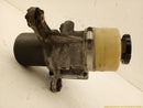Toyota MR2 Power Steering Pump-3