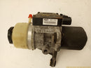 Toyota MR2 Power Steering Pump-4