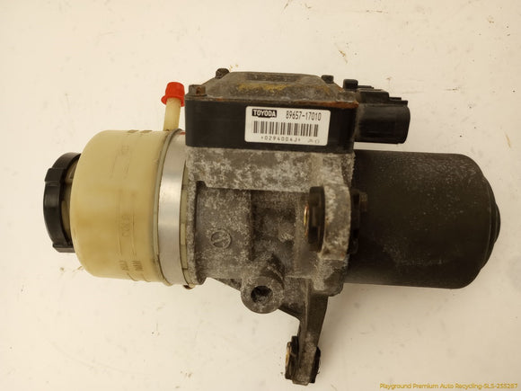 Toyota MR2 Power Steering Pump