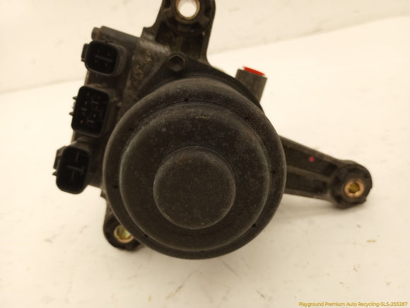 Toyota MR2 Power Steering Pump