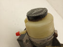 Toyota MR2 Power Steering Pump-10
