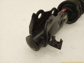 Toyota MR2 Pair Of Front Struts - 0