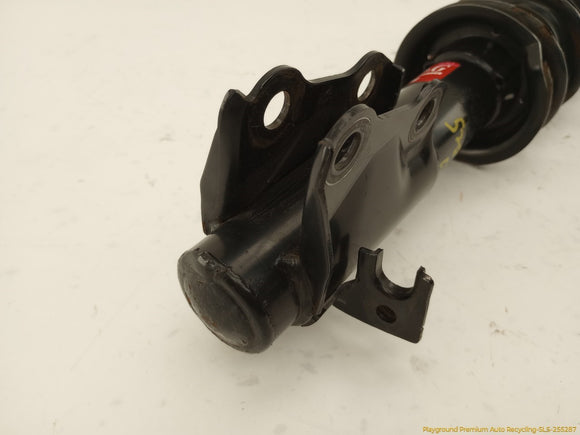 Toyota MR2 Pair Of Front Struts