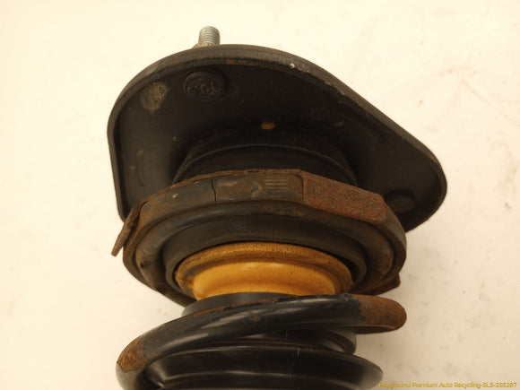 Toyota MR2 Pair Of Front Struts