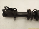 Toyota MR2 Pair Of Front Struts-7