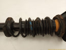 Toyota MR2 Pair Of Front Struts-8