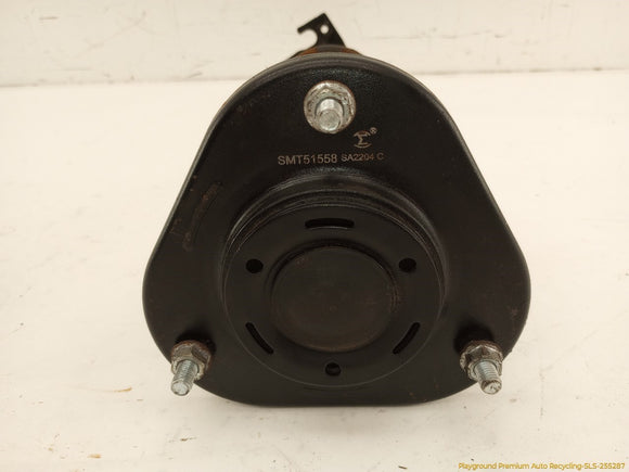 Toyota MR2 Pair Of Front Struts