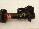 Toyota MR2 Pair Of Front Struts-12
