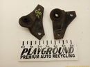 Toyota MR2 Pair Of Radiator Mounting Brackets-1