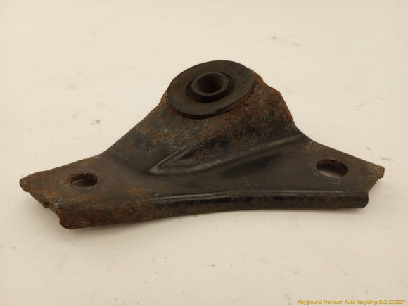 Toyota MR2 Pair Of Radiator Mounting Brackets