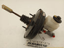 Toyota MR2 Power Brake Booster-1