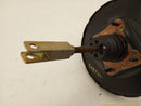 Toyota MR2 Power Brake Booster-2