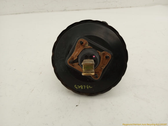 Toyota MR2 Power Brake Booster