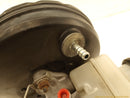 Toyota MR2 Power Brake Booster-6
