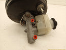 Toyota MR2 Power Brake Booster-7