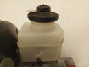 Toyota MR2 Power Brake Booster-9