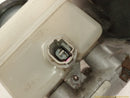 Toyota MR2 Power Brake Booster-12