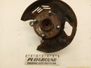 Toyota MR2 Passenger Right Front Spindle Knuckle Hub-1