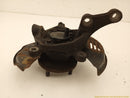 Toyota MR2 Passenger Right Front Spindle Knuckle Hub-9