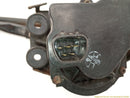 Toyota MR2 Windshield Wiper Transmission & Motor-6