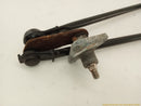 Toyota MR2 Windshield Wiper Transmission & Motor-9