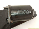 Toyota MR2 Windshield Wiper Transmission & Motor-12