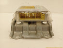 Toyota MR2 Airbag Control Module-2