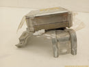 Toyota MR2 Airbag Control Module-3