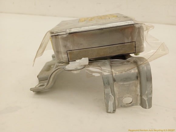 Toyota MR2 Airbag Control Module