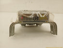 Toyota MR2 Airbag Control Module-4