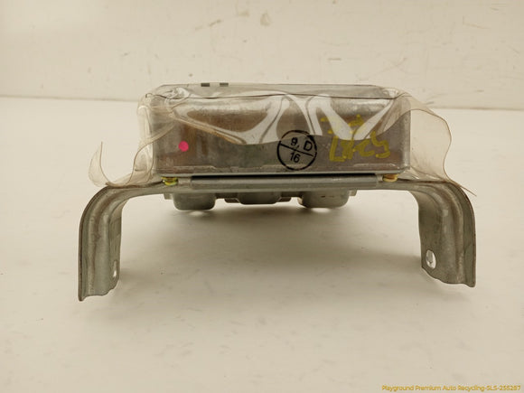 Toyota MR2 Airbag Control Module