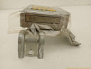 Toyota MR2 Airbag Control Module-5