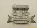 Toyota MR2 Airbag Control Module-6
