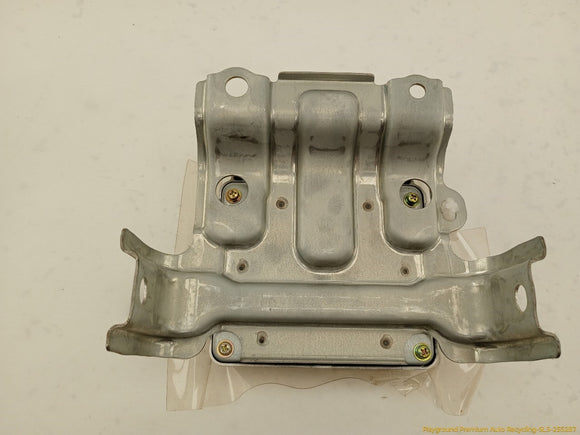 Toyota MR2 Airbag Control Module