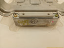Toyota MR2 Airbag Control Module-7