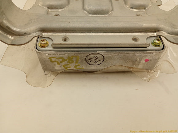 Toyota MR2 Airbag Control Module