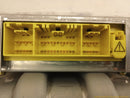 Toyota MR2 Airbag Control Module-8