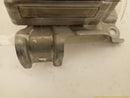 Toyota MR2 Airbag Control Module-9