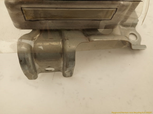 Toyota MR2 Airbag Control Module
