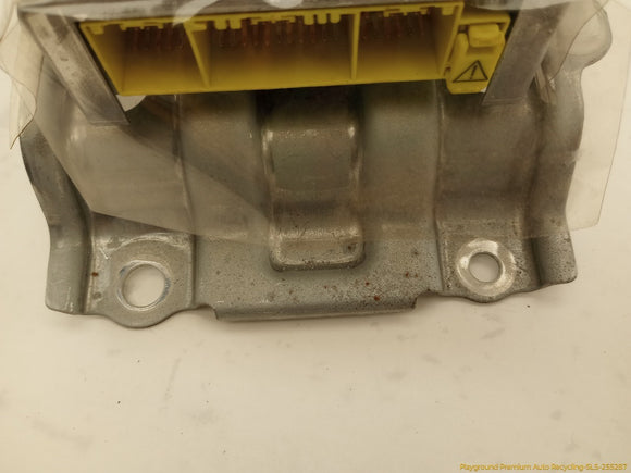 Toyota MR2 Airbag Control Module