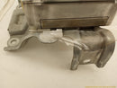 Toyota MR2 Airbag Control Module-11