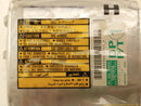 Toyota MR2 Airbag Control Module-12