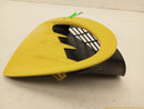 Toyota MR2 Passenger Right Rear Quarter Air inlet-3